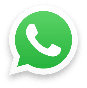 WhatsApp Icon
