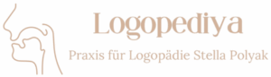Logo Impressum