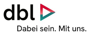 dbl Logo