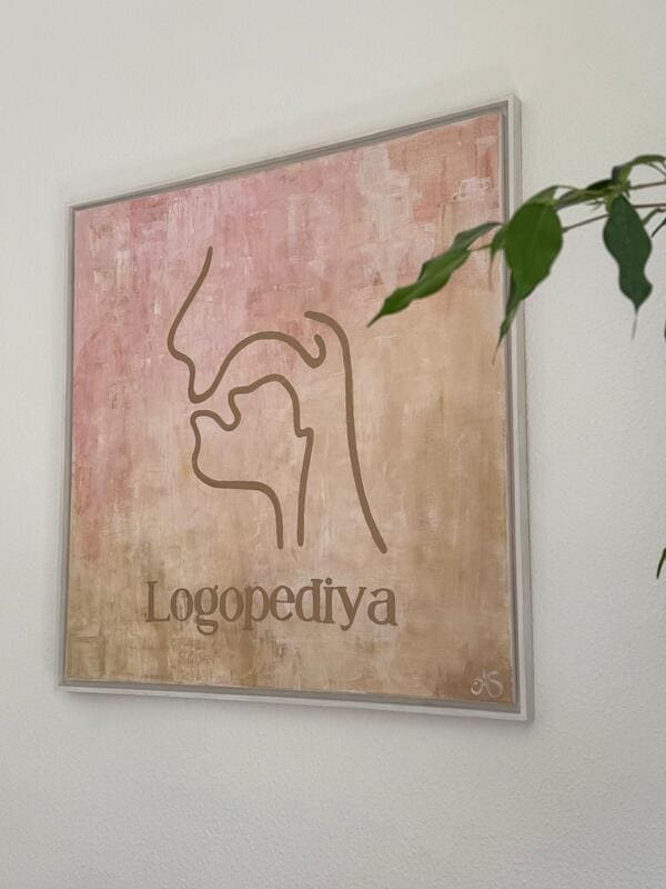 Logopediya die Praxis 13