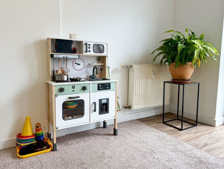 Logopediya die Praxis 9