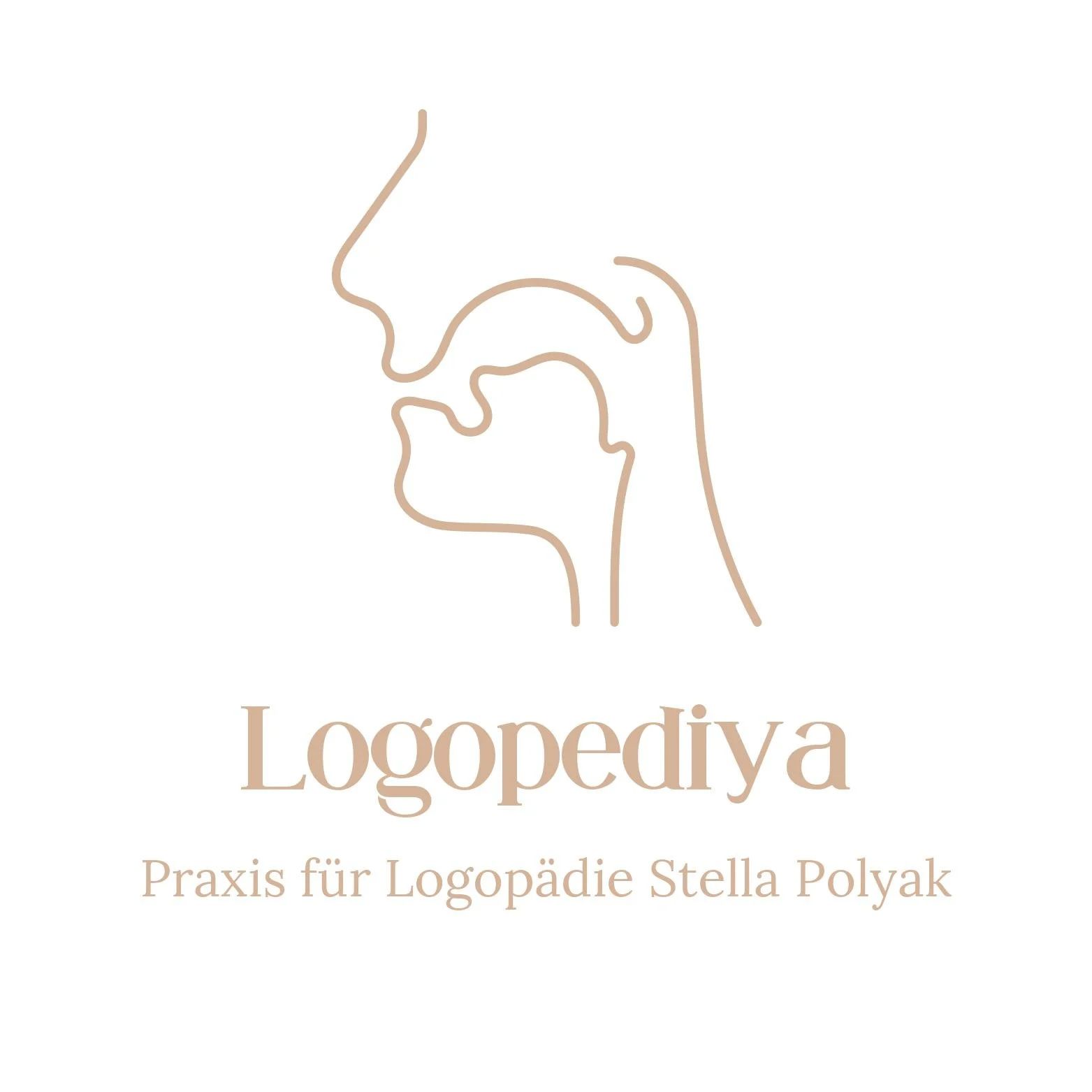 Praxis fur Logopadie Stella Polyak