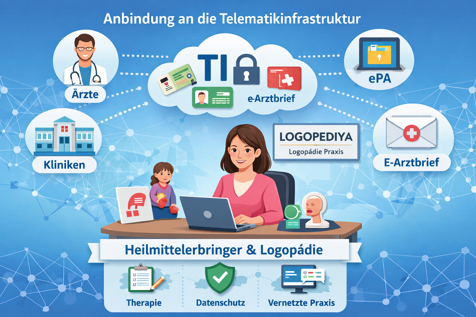 ChatGPT Image 20 Feb 2026 15 14 41