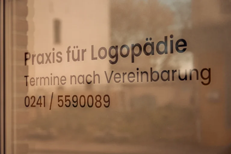 Logopediya Praxis fur Logopadie die Praxis 12